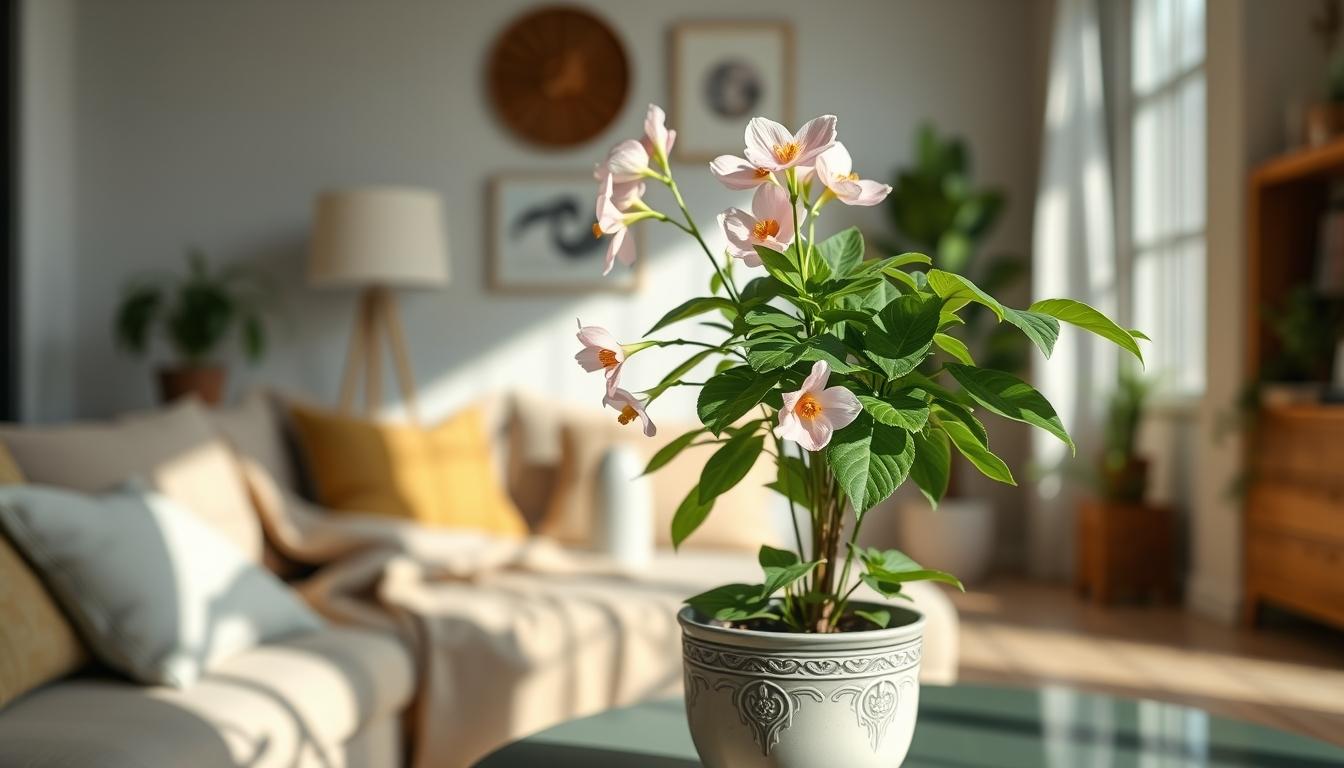 Elegant floral arrangement inspiration